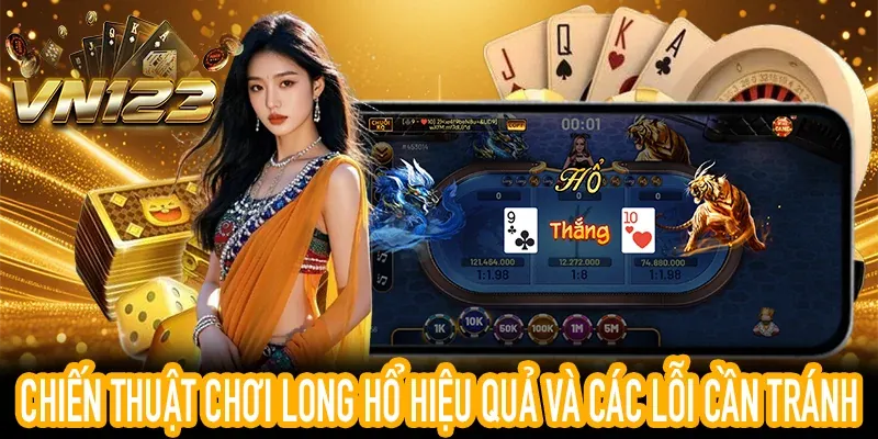 Tài Xỉu Online TR88